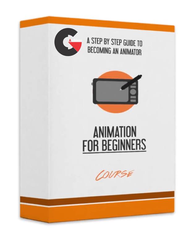 Bloop Animation - Animation For Beginners - CGArchives