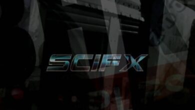 BHK Samples Sci FX