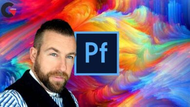 Build an Online Logo Portfolio in Adobe Portfolio