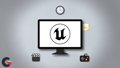 The Unreal Arsenal Learn C++ and Unreal Engine