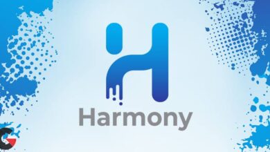 Toon Boom - Harmony Premium