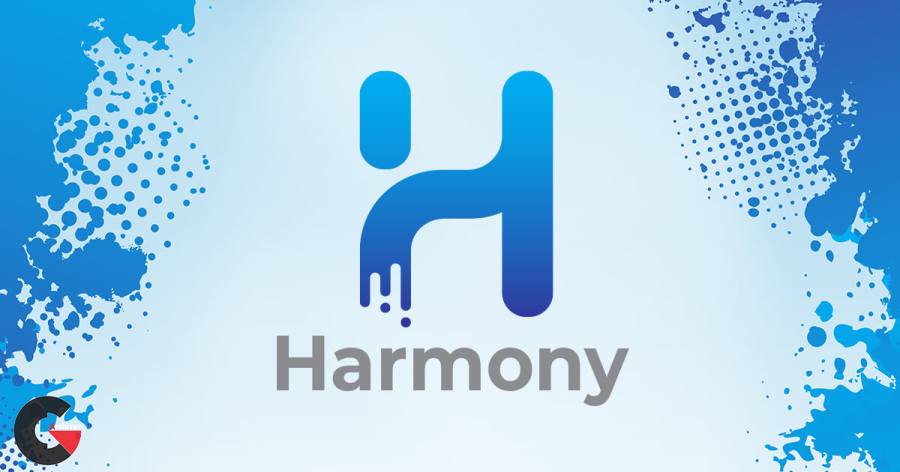 toon boom harmony software