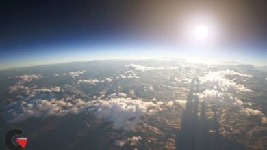 Unreal Engine - WorldScape Plugin - Make planets and infinite worlds