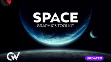 Asset Store - Space Graphics Toolkit