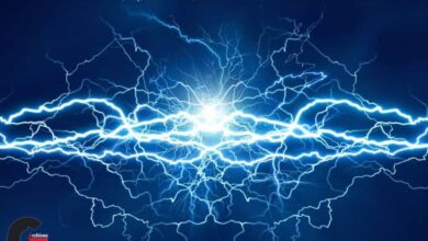 Procedural Lightning - High Performance and Shocking Lightning