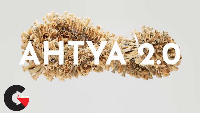 AHTYA 2 – Adding Houdini To Your Arsenal 