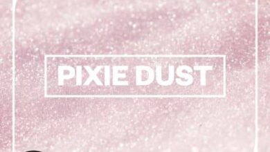 Blastwave FX - Pixie Dust