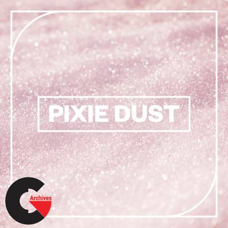 Blastwave FX - Pixie Dust