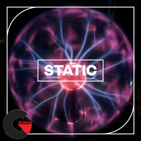 Blastwave FX - Static