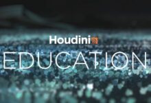 Houdini Insight - Houdini Office Hours - 2023 Sessions