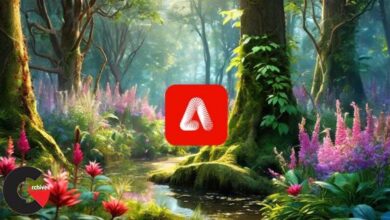 Udemy - Adobe Firefly Mastery Course - Crafting Magic with Firefly