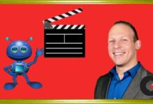 Udemy - Create Videos With Artificial Intelligence With ZERO Filming