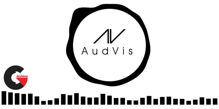 Blender Market – Audvis - Audio Visualization