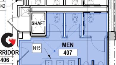 BIM Management: Revit Model Maintenance