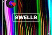 Blastwave FX - Swells