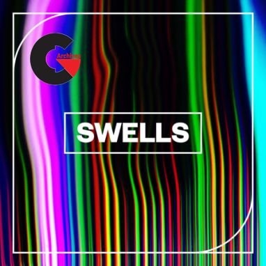 Blastwave FX - Swells