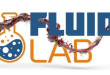 Blender Market – FluidLab