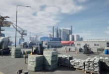 Unreal Engine – Port