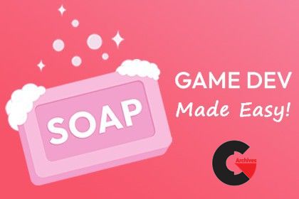 Asset Store – Soap – ScriptableObject Architecture Pattern