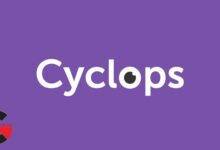 Aescripts Cyclops for After Effects