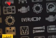 Asset Store - Everloop Nonlinear Soundtrack