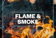 Blastwave FX - Flame and Smoke