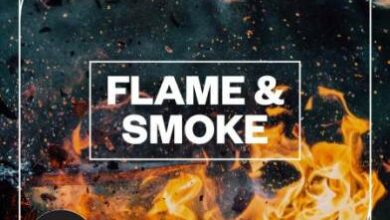 Blastwave FX - Flame and Smoke