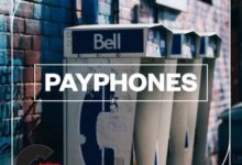 Blastwave FX - Payphones