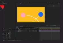 Mt.Mograph Motion for After Effects