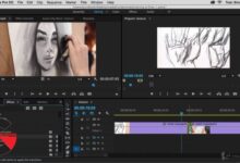 Premiere Pro CC Fundamentals