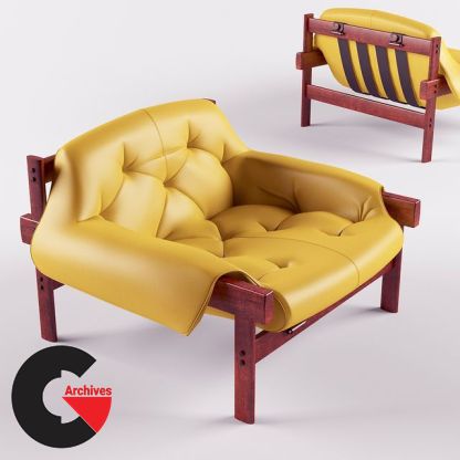 3Dsky Pro Models – Collection 459