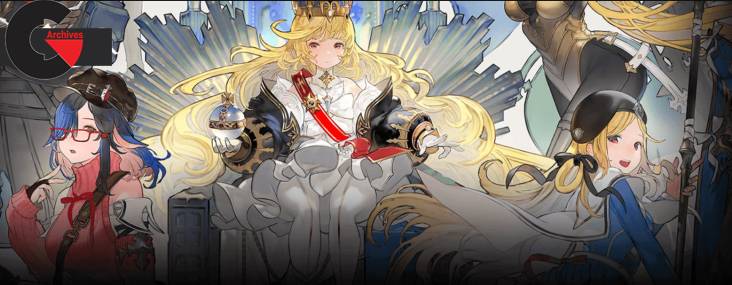 Designing Appealing Character Costumes and Weapons