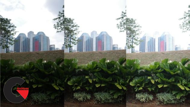 Exposure Mastery in Photography
