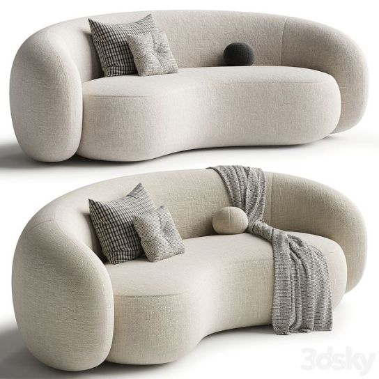 3Dsky Pro Models – Collection 471
