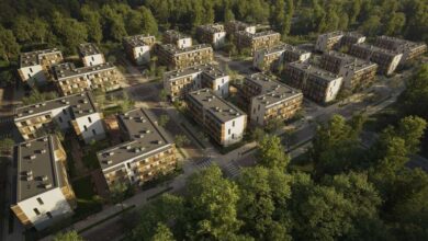 Evermotion – Archexteriors Vol.44
