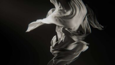 Learn Houdini