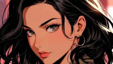 Mastering Generative AI Tools: InVideo AI and MidJourney AI