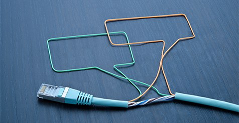 Unreal Engine – LE Socket Connection